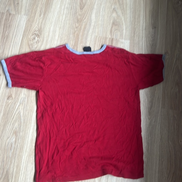 Vintage 90’s Dickies Tee - Picture 4 of 6